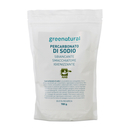 Percarbonato di Sodio, 500 g